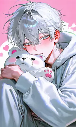 Profile image of 高槻  誠