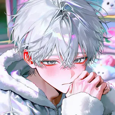 Profile image of 高槻  誠