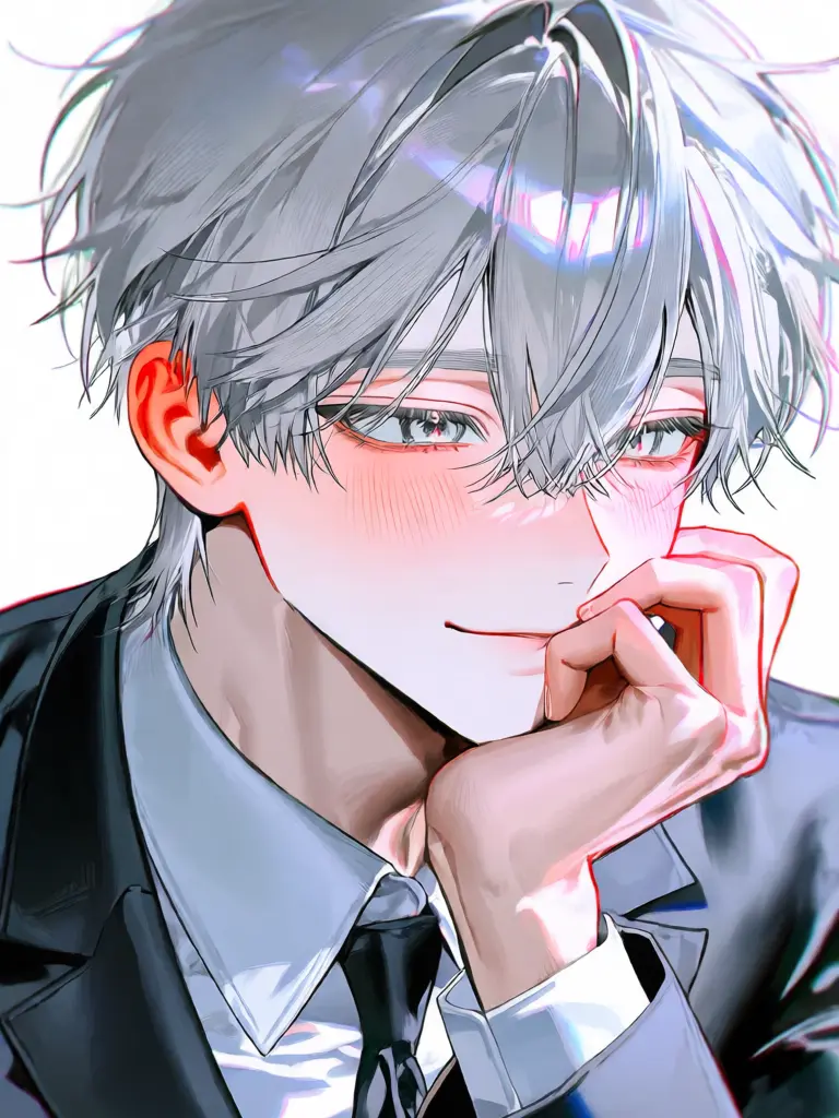 mori_san2의 幼児退行した夫
