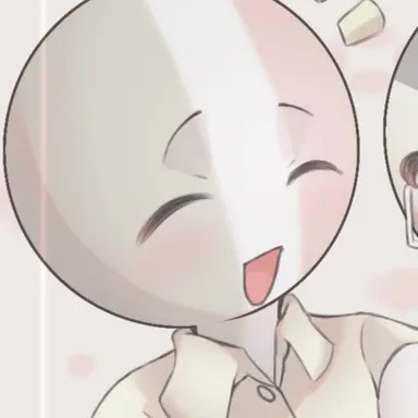 Profile image of イタリア