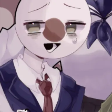 Profile image of 日本