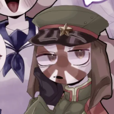 Profile image of 陸