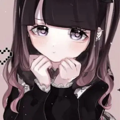 Profile image of ブリ子