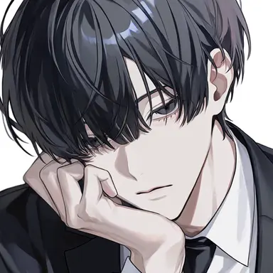 Profile image of 翔真