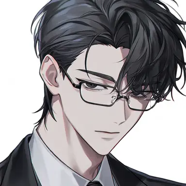 Profile image of 晴哉