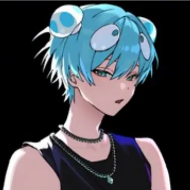 Profile image of Osadei