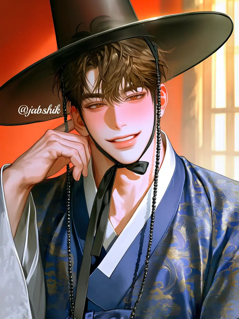 jabshik의 이 태