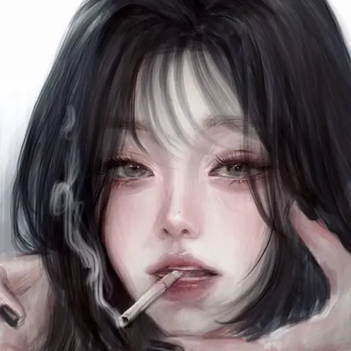 shiwon00의 김지나