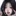 김지나