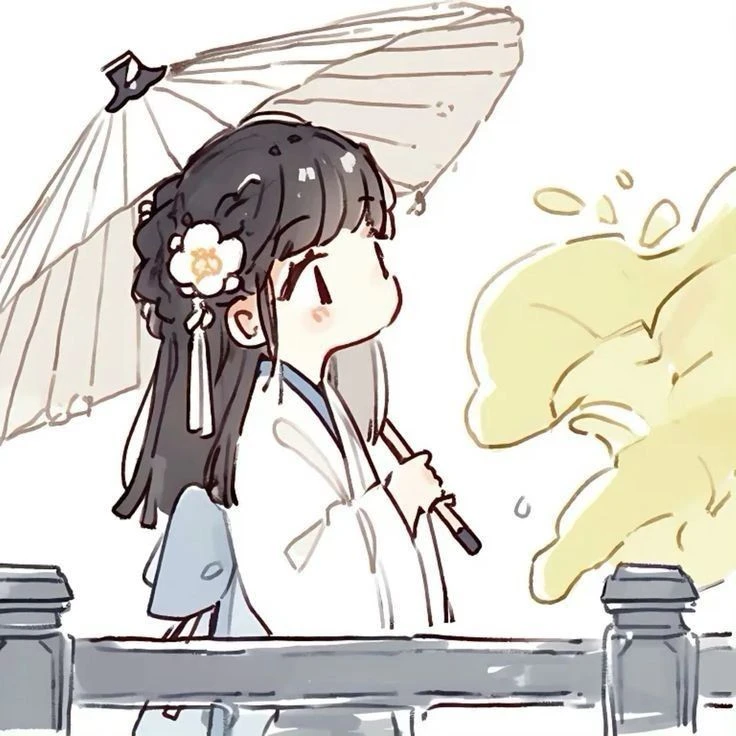 디테