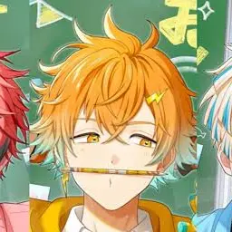 FreshKea2469의 キュートアグレッション