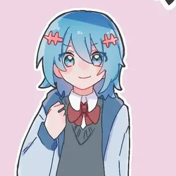 Profile image of ウパパロン