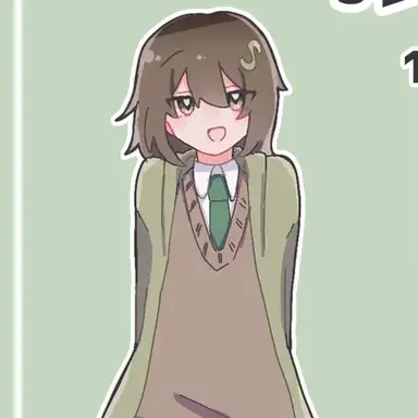 Profile image of Sレイマリ