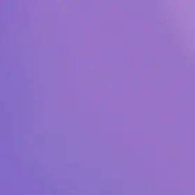 yurihayoizo의 気に入らない