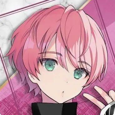 Profile image of てると