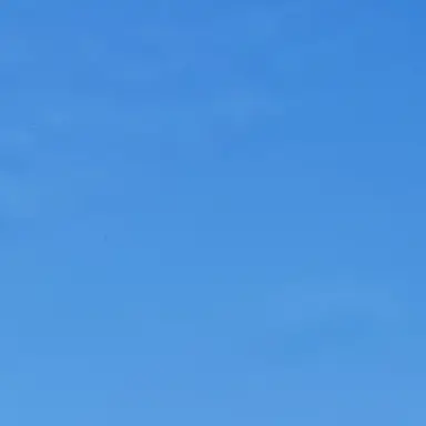 Profile image of ブルーロック