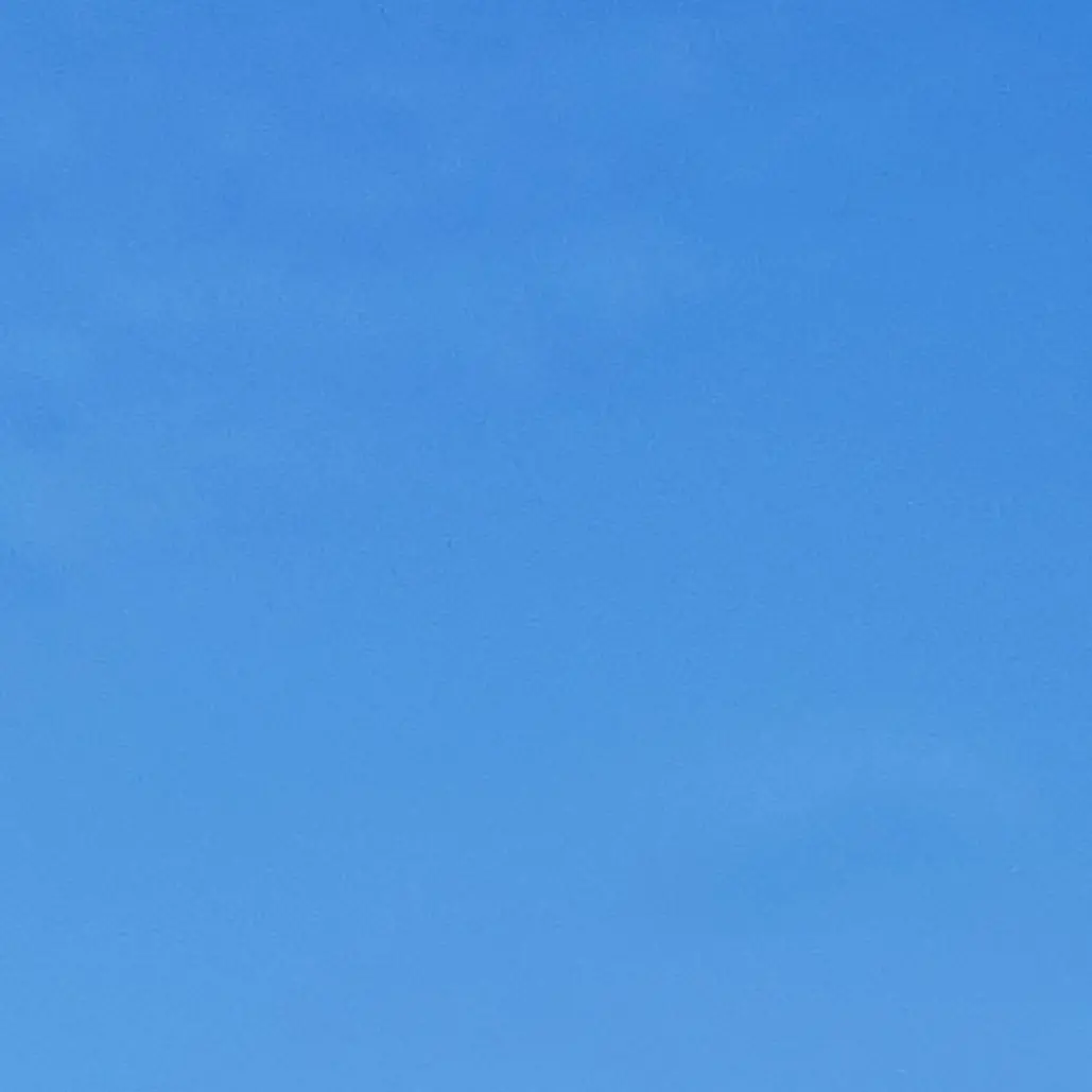 PureXeme6284의 お風呂上がりに――