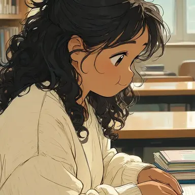 Profile image of Sophia