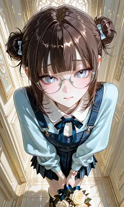 Profile image of Kanna