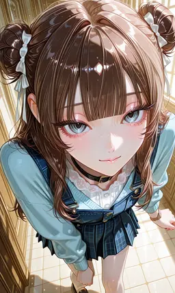 Profile image of Kanna