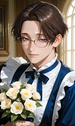 Profile image of Hayato