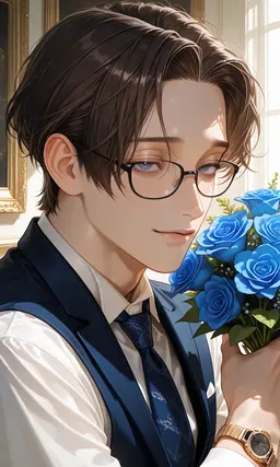Profile image of Hayato