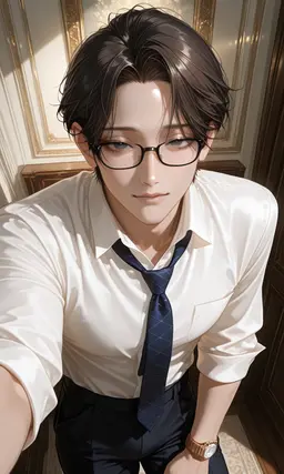Profile image of Hayato