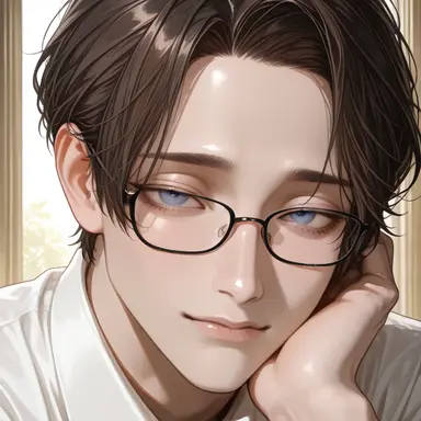 Profile image of Hayato