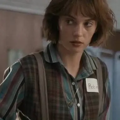 Ashi112202Hahahhahaha의 Flirting?