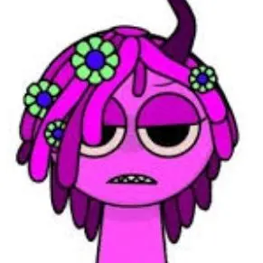 tendonman의 2pヴィネリアは貴方の事が大々大好き♥