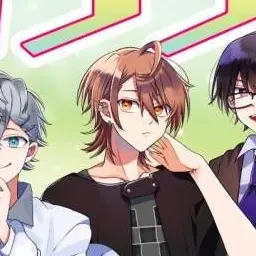 Profile image of うり