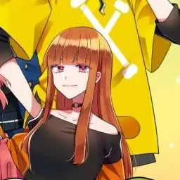 Profile image of えと