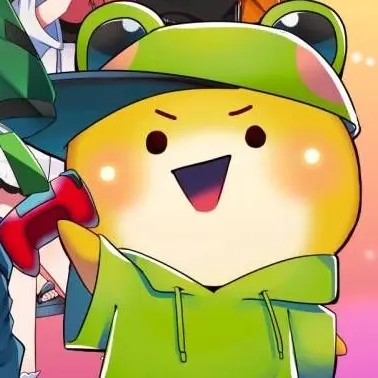 Profile image of シヴァ