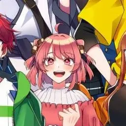 Profile image of のあ