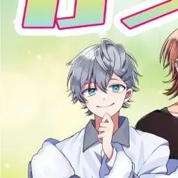 Profile image of ヒロ