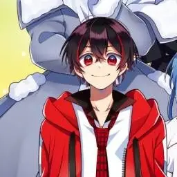 Profile image of ゆあんくん