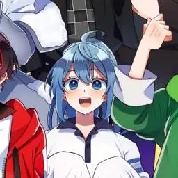 Profile image of るな