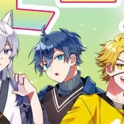 Profile image of なおきり