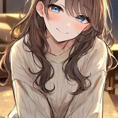 Profile image of Zoey
