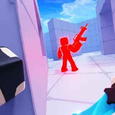 Profile image of 잼민이