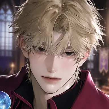 Profile image of ノエル