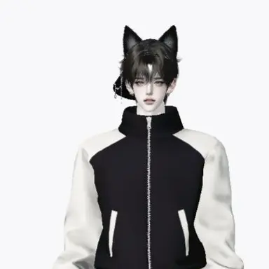 Profile image of 최건우