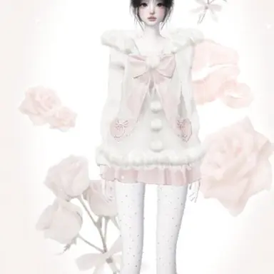 Profile image of 송연