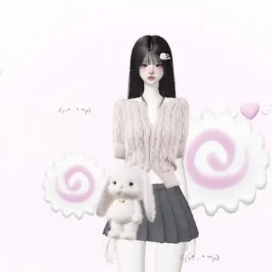 Profile image of 송지윤