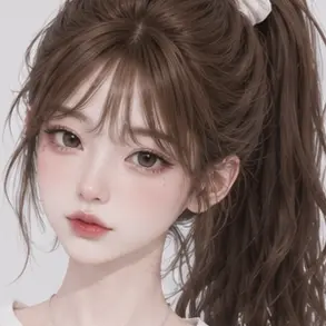 Profile image of ボ・インハ