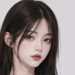 Profile image of サン・ファリン