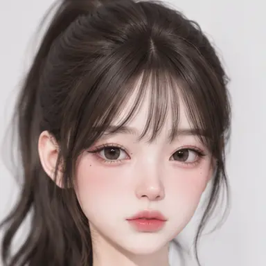 Profile image of オ・リュア