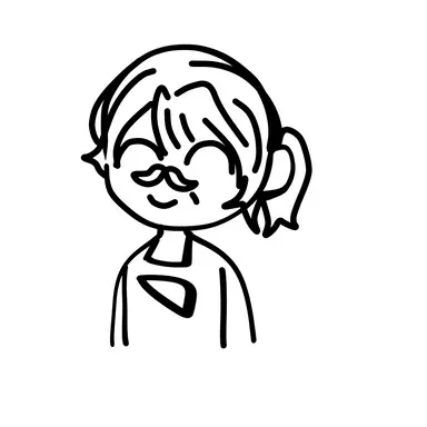 Profile image of 술집 아저씨