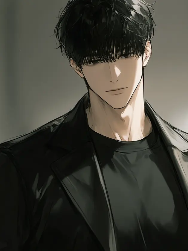Ofutont_aufu390.0705의 愛を伝いそびれた