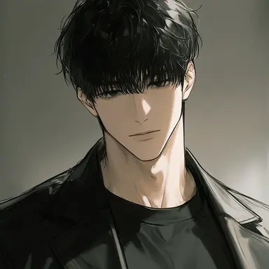 Profile image of 真